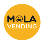 Mola Vending