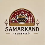 Samarkand Yemekleri