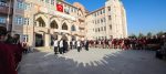 Selçuklu Atatürk Mesleki ve Teknik Anadolu Lisesi