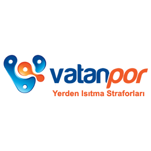 Vatanpor