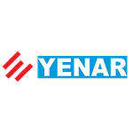 Yenar Döküm Sanayi ve Ticaret A.Ş.