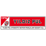 Yıldız Pul Otomotiv Motor Parçaları