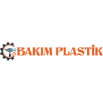 Bakım Plastik