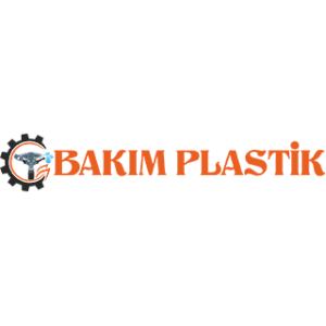 Bakım Plastik