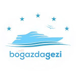 Boğazda Gezi