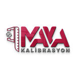 Maya Kalibrasyon