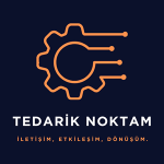 Tedarik Noktam