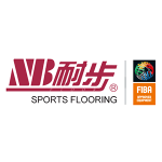 NB Floor