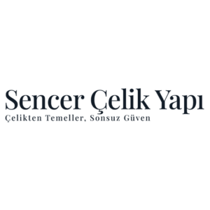 Sencer Çelik Yapı