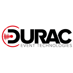 Durac Event