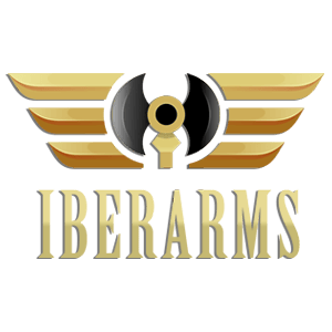 Iberarms