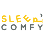 Sleep Comfy