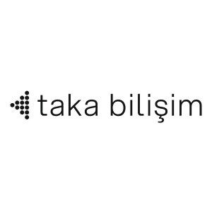 Taka Bilişim