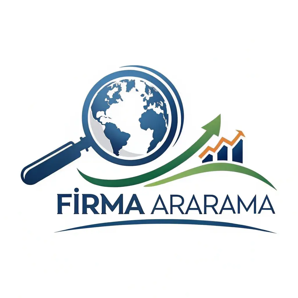 Firma Arama Firma Arama