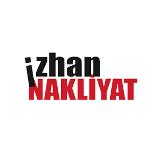 İzhan Nakliyat