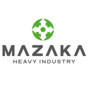 Mazaka Heavy Industry
