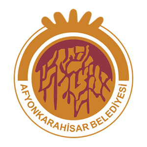 Afyonkarahisar