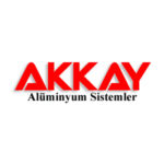 AKKAY Alüminyum ve Cam Sistemleri