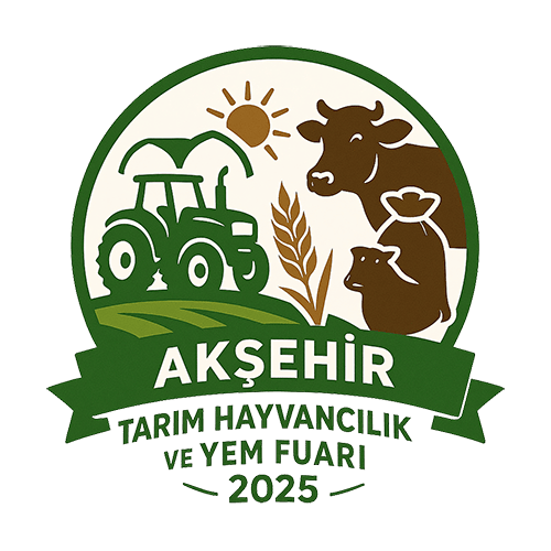 Akşehir Tarım Hayvancılık ve Yem Fuarı