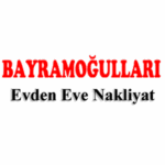 Bayramoğullari Nakliyat