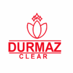 Durmaz Clear Temi̇zli̇k