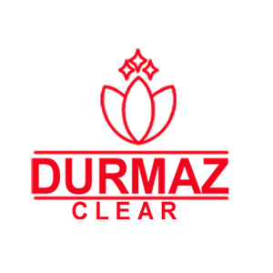 Durmaz Clear Temi̇zli̇k