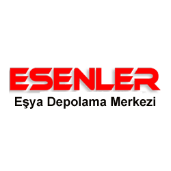 Esenler Eşya Depolama Merkezi