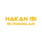 Hakan Isı