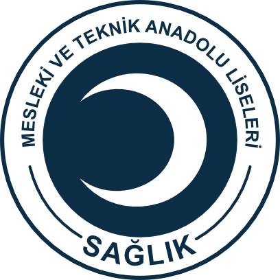 Mesleki ve Teknik Anadolu Liseleri Sağlık