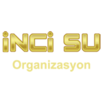 İncisu Organizasyon