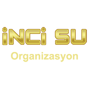 İncisu Organizasyon