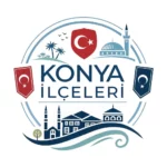 konya_ilceleri-rakim-konyaticari Konya İlçeleri Rakım ve Bilgileri