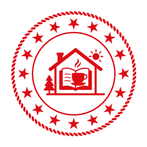 Konya Öğretmenevi