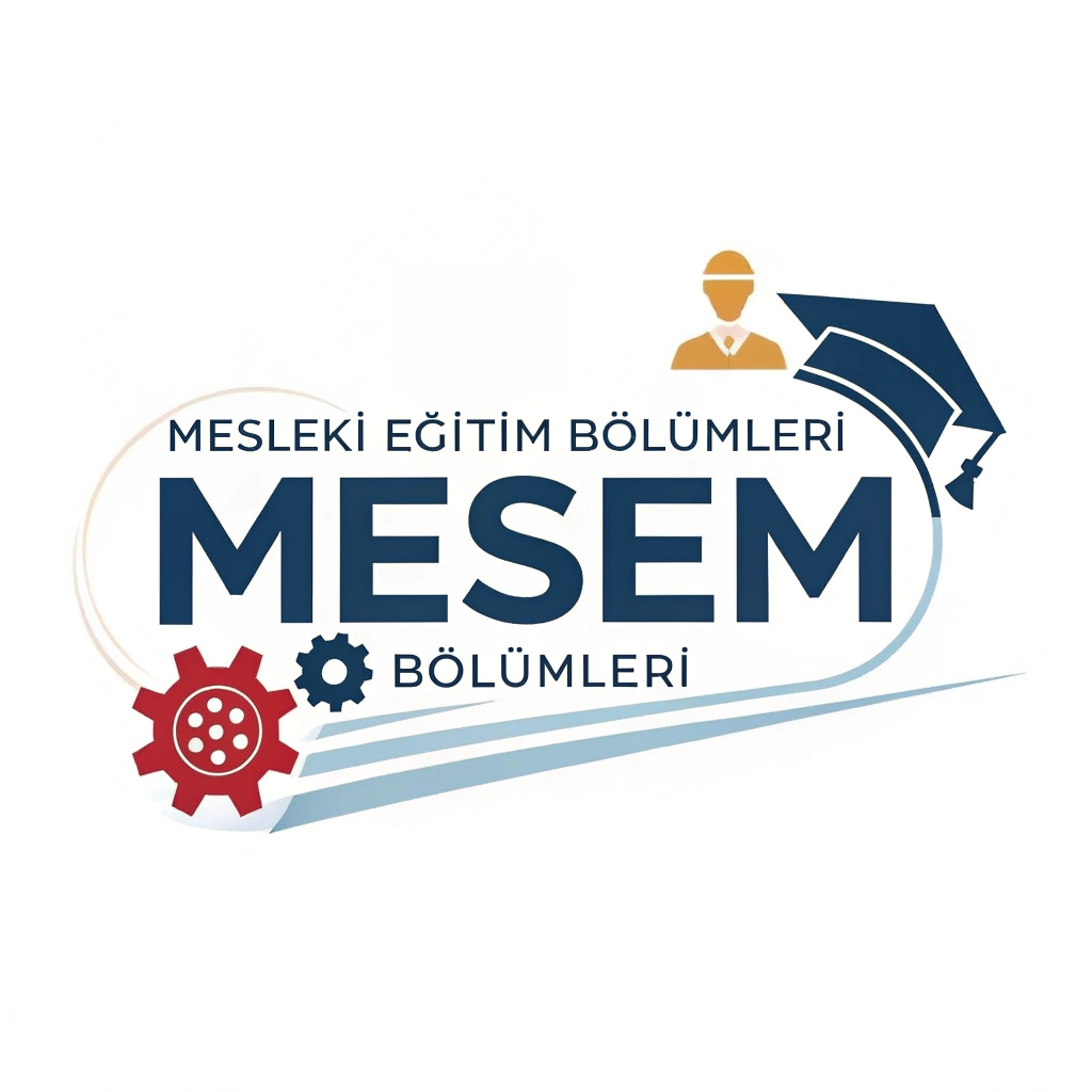 mesleki-egitim-bolumleri-mesem Mesleki Eğitim Bölümleri