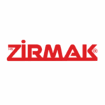 ZİRMAK İlaçlama Makinaları İmalat Sanayi