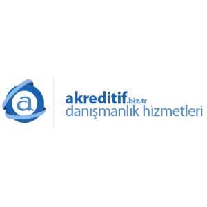 Akreditif Danışmanlık ve Eğitim Hizmetleri Özgür Eker (CDCS)