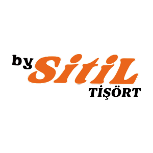 BY STİL Konya