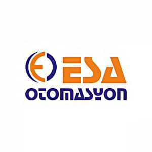 ESA Otomasyon