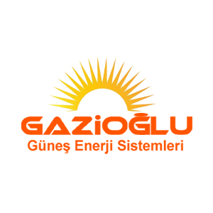 Gazioğlu Güneş Enerji Sistemleri