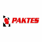 Paktes Petrol Cihazları İnş. Nak Ltd. Şti.