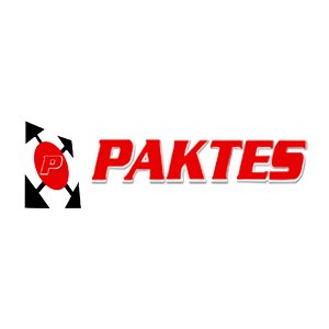 Paktes Petrol Cihazları İnş. Nak Ltd. Şti.