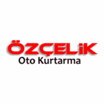 Özçeli̇k Oto Kurtarma