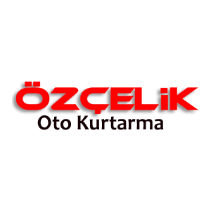 Özçelik Oto Kurtarma