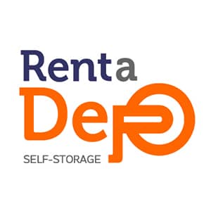 Rent A Depo