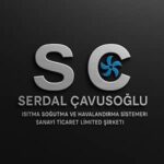 Serdal Çavuşoğlu Isıtma Soğutma ve Havalandırma