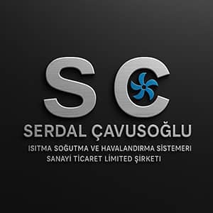 Serdal Çavuşoğlu Isıtma Soğutma ve Havalandırma