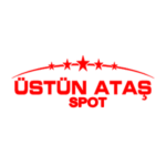 Üstün ATAŞ Spot ve İkinci El Eşya
