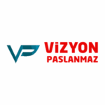 Vizyon Paslanmaz