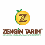 Zengin Tarım