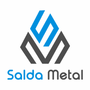 Salda Metal